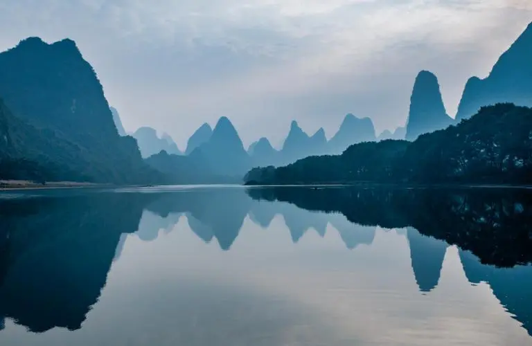 可靠性环保自动化
